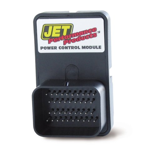 SAVE ON #! JET 90002S Stage 2 Module review Low Price | singhasawat